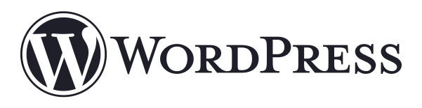 Desenvolvendo com Wordpress desde 2007