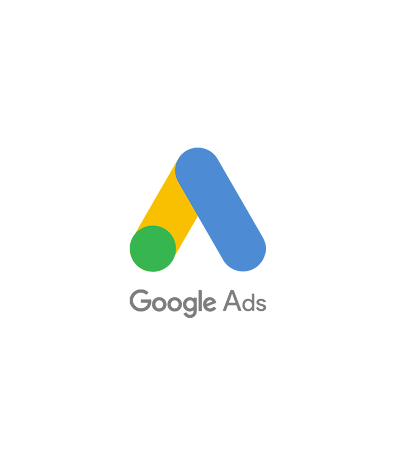 #01-google-ads-otimizacao