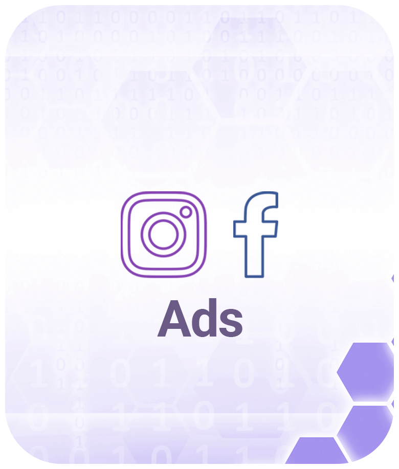 facebook-instagram-ads-otimizacao-de-conta-de-anuncios